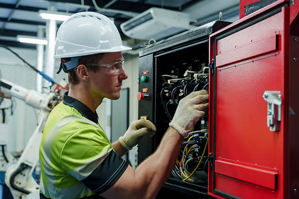 24/7 Emergency Electrical Repair experts in Brookridge, FL