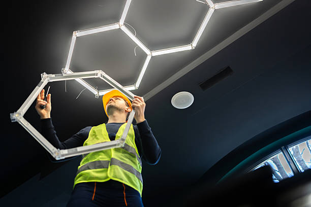 Top rated local Electrical Repair specialists in Brookridge, FL